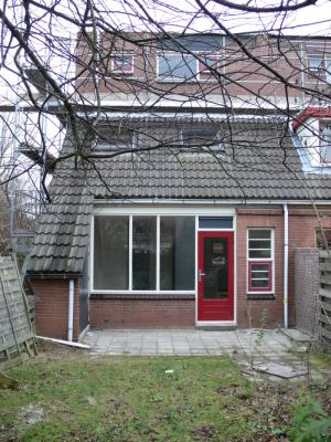 home